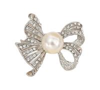 Broches Butterfly Mujeres Accesorios De Multifunción Unisex Bownot Fashion Broches Textura De Aleación Para Broche Mariposa Diaria