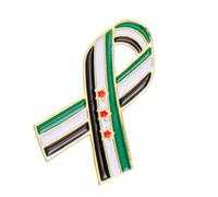 Broches De Mapa Únicas Durabiility Aleys Para Ropa Diaria Y Evento Cultural Especial Metal