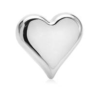 Broches de metal de 2 colores para mujeres y hombres, todos combinan con estilo de amor, oficina, fiesta, broches, Piedra Vidrio Piedra Esmaltado cristal, No es una piedra preciosa