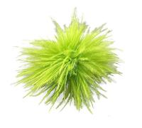 Broches de plumas ramillete decoraciones de tela ramo material de plumas broches alfileres de solapa para mujer hombre corsé pin, talla única, como se describe