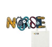 Broches De Soltería Femeninos - Estética Con Diseño Alfabeto Para Enfermeras | Broches Con Palabras - Para Mochila, Bolso, Ropa, Abrigo, Styling, Trabajo, Citas Y Cumpleaños