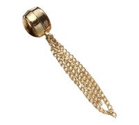 Broches magnéticos para ropa, clips magnéticos para mangas de camisa
