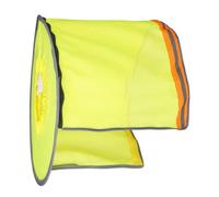 Broches multiusos para musulmanas y mujeres, con pinzas antideslizantes, perlas de imitación, broches decorativos, accesorios para fiestas, musulmanes, hiyab, talla única, como se describe