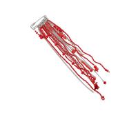 Broches Y Pines, Joyería de con Charm Hip-Hop - Joyería Mujer Broches - Para Hombre Traje Abrigo Sombrero Citas Diario Viajes Negocios