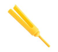 Brochetas de, accesorios de parrilla de inserción, herramientas de cocina multifuncionales de 7.48 x 1.57 pulgadas, accesorios fáciles de pinchar para barbacoa, camping, cocina al aire libre