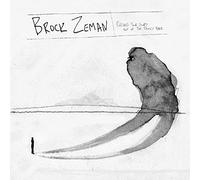 Brock Zeman - Pulling Your Sword Out Of The Devils Back