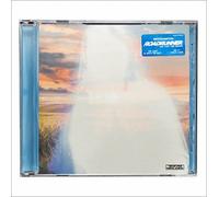 Brockhampton - Roadrunner: New Light New Machine (White Coloured) (2 LP)