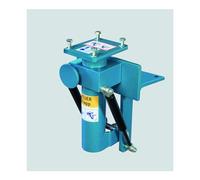 brockhaus_heuer 105120 DIY