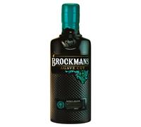 Brockman's Agave Cut Ginebra botella 70 cl