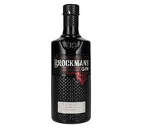 BROCKMANS BOTELLA DE 70 CL