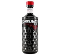 Brockmans Volumen: 70cl