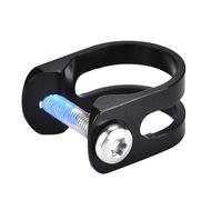 Broco Abrazadera Freno Handlebar, La Palanca del Freno de la Bicicleta de Abrazadera for ávido de S/R/A/M X0 E7 E9 GUÍA R RS RSC CÓDIGO