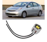 Broco Refrigerante del sensor de temperatura del conector Enchufe el arnés # 158-0421