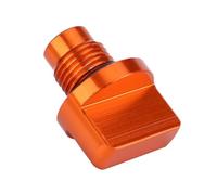 Broco Tapon Aceite Accesorios,motos CNC Tapa de llenado de aceite for Duke RC 125/200/390 125/200/390 Todos los años