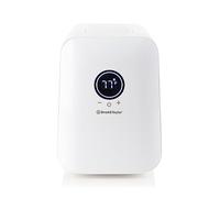 Brod and taylor SH-100 CASA A LEVAIN, Plástico