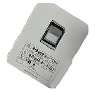 BRODEFUP 6ES7954-8LC04-0AA0 Sensor de Tarjeta de Memoria de 4MB