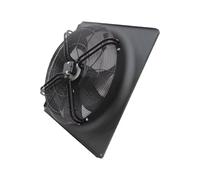 BRODEFUP AS800B3-AL5-06 Fan for Air Conditioning and Refrigeration axial Flow Fan
