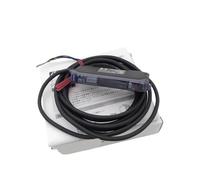 BRODEFUP FS-V11 FS-V21 FS-V21R FS-V31 FS-V31P FS-N11N FS-N18N FS-N18P Amplificador de Fibra con Pantalla Digital(FS-V31)