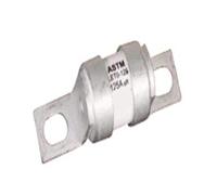 BRODEFUP Fusibles for vehículos de Nueva energía: ASTM LET0-125 125 A LMT0-160 240 V CA 150 V CC / HET0-63 63 A HFM0-160 160 A HFMM0-500 500 A 690 V CA 500 V CC(LET0-125 240Vac)