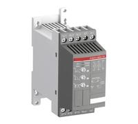 BRODEFUP PSR3-600-70 10070084 1SFA896103R7000 Arrancador Suave for tensión Principal máxima de 600 V y tensión de alimentación de Control de 100-240 V 50/60 Hz