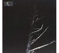 Broderick, Peter - (Colours of the Night) Satellite [Vinilo]