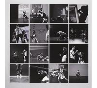 Broderick, Peter - Music for Falling from Trees