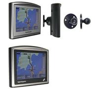 Brodit 215256 - Soporte pasivo - Tomtom One - 2ª generación