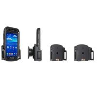Brodit 511309 soporte soporte pasivo teléfono móvil/smartphone negro