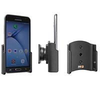 Brodit 511980 Soporte pasivo con Giratorio Inclinado