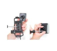 Brodit 512396 - soporte activo para htc one v t320e