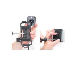 Brodit 512396 - soporte activo para htc one v t320e
