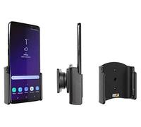 Brodit 711039 - Soporte para Samsung Galaxy S9+ (Giratorio)