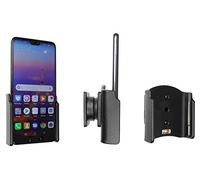 Brodit 711058 - Soporte para Smartphone Huawei P20