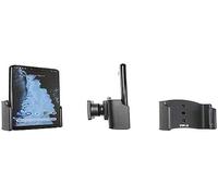 Brodit 711089 Soporte Pasivo