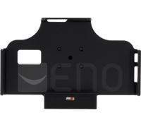 Brodit 712224 soporte soporte activo para teléfono móvil tablet/umpc