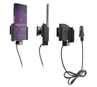 Brodit 721116 - Soporte para Samsung Galaxy S10+