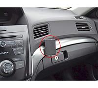 Brodit 855153 Soporte Salpicadero