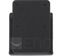 Brodit 855303 soporte soporte pasivo teléfono móvil/smartphone negro