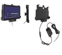 Brodit active bracket
