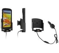 Brodit Active Holder