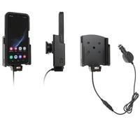 Brodit Active Holder