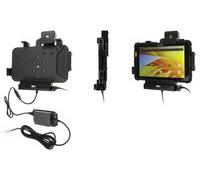 Brodit Active Holder