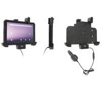 Brodit Active Holder