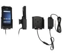 Brodit Active Holder