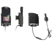 Brodit Active Holder