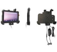 Brodit Active Holder