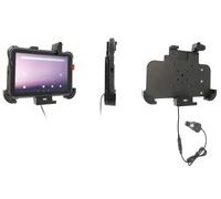 Brodit Active Holder