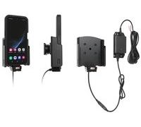 Brodit Active Holder