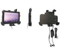 Brodit Active Holder