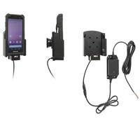 Brodit Active Holder